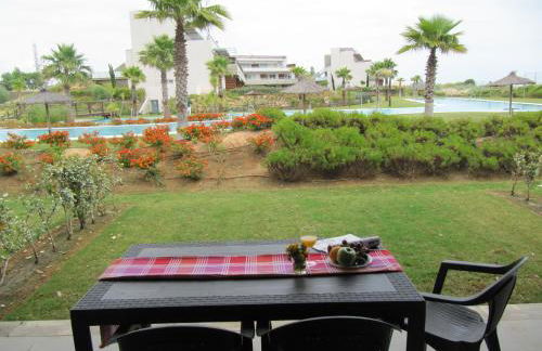 Life Apartments El Rompido - Foto 62