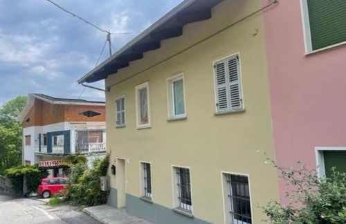 La Casetta Gialla - Foto 14