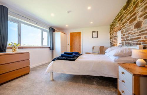 3 Bed in St. Mawgan oc-h30677 - Foto 14