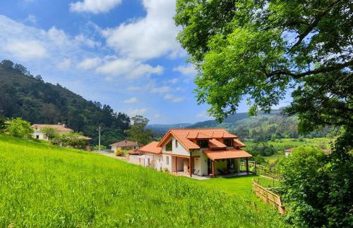 Reguero Gato Turismo Rural - Foto 1