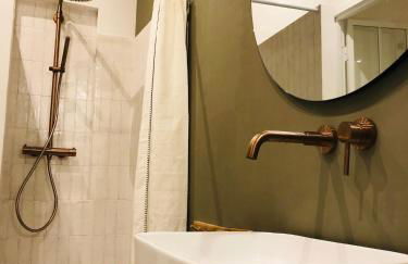 Appartement Casadilonda - Casadibastia - Vue mer Citadelle - Foto 19