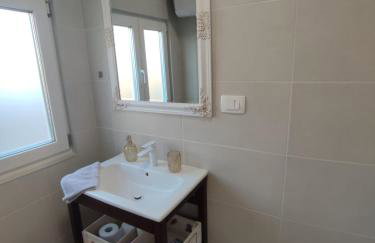 Central Studio Apartment - Photo 22