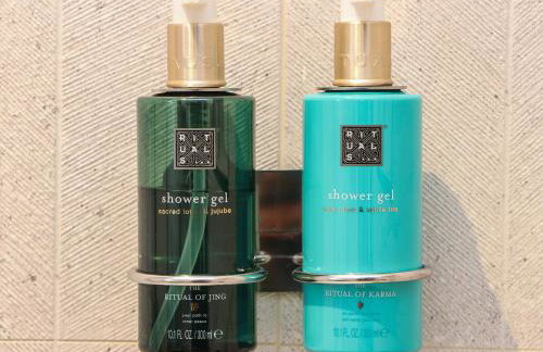 31 Cliff Edge - Foto 26