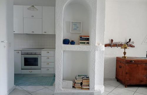 Villa Danai - Foto 16