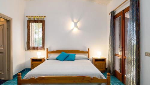 Villa Bados 8 - Klodge - Foto 2