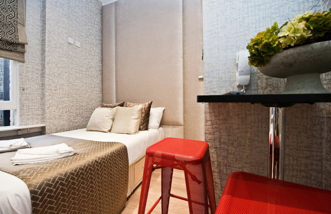 Classica Apartments - Foto 6