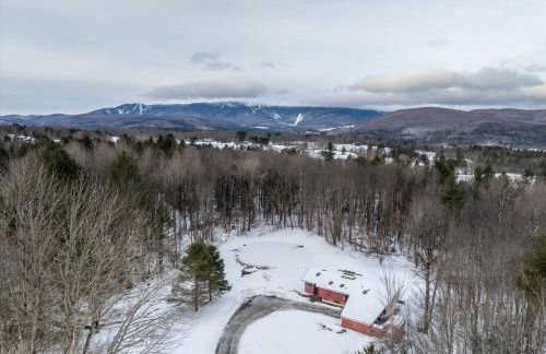 Scarps Park II home - Foto 32