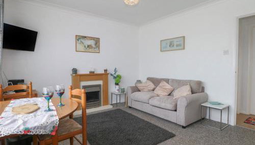 90 Bay View - Foto 3