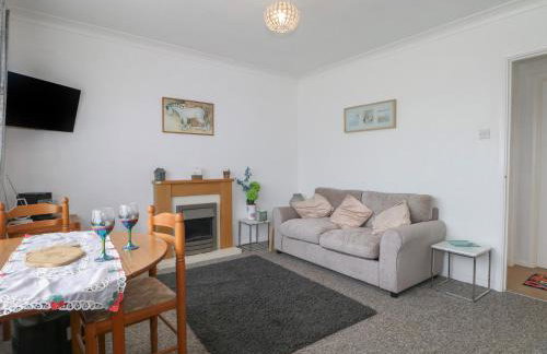 90 Bay View - Foto 3