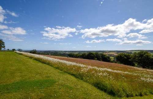 3 Bed in Whitby oc-90809 - Photo 48