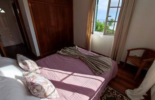 Madeira V2 Porto da Cruz - Foto 25