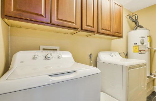 River Walk Haven - Foto 23