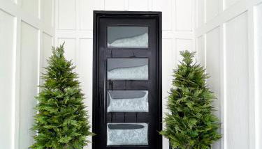 Paradise Pines - Foto 2