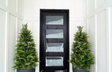 Paradise Pines - Foto 2