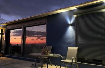 Aquarius Luxury Suites - Foto 36