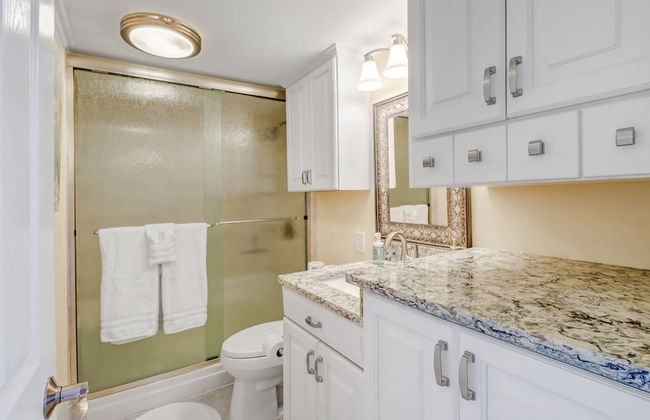 Beach & Tennis 5302 - Foto 12