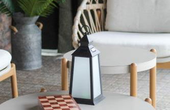 Paraíso Verde - Foto 11