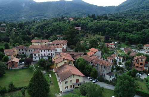 Apartment Portico I - Foto 28