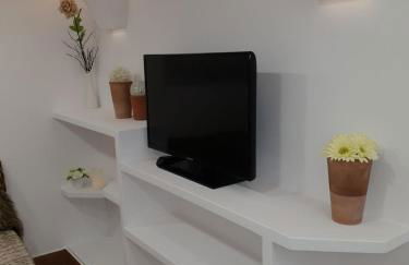 Beautiful and nice Loft - Alicante - Photo 33