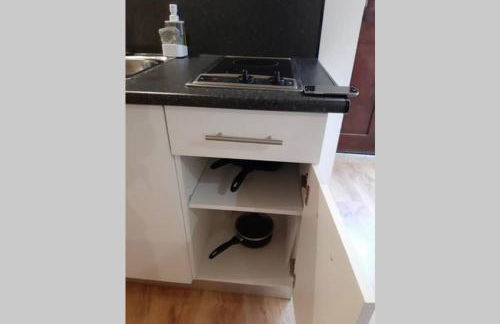 Aurora Papas - Photo 14