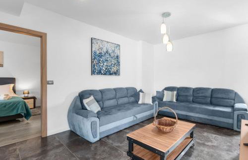 Holiday Home Villa Arancin by Interhome - Photo 49