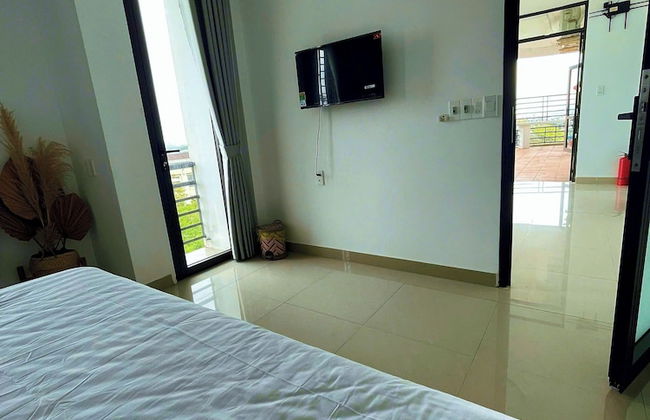 TORI HOMESTAY - Foto 25