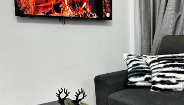 Το Φαράγγι του Παρνασσού 3 - Foto 4