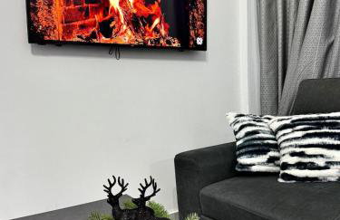 Το Φαράγγι του Παρνασσού 3 - Foto 4