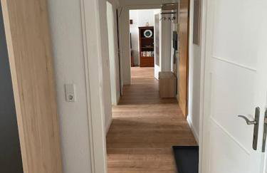 Willkommen in Crossen - Foto 9