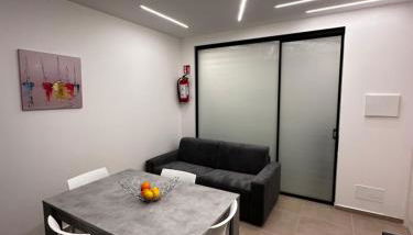 La Casetta di Sa Lu - Foto 5