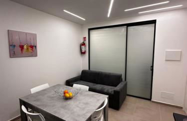 La Casetta di Sa Lu - Foto 5