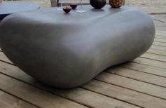 Maison de plage Manoga - Foto 14