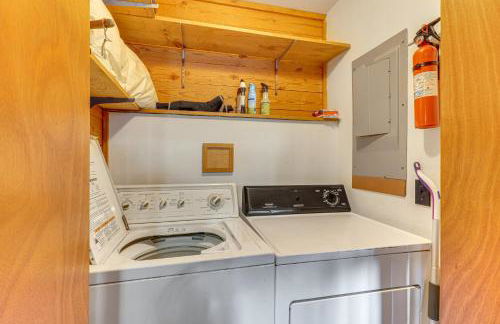 Table Rock Lake Cabin with Waterfront Views! - Photo 19