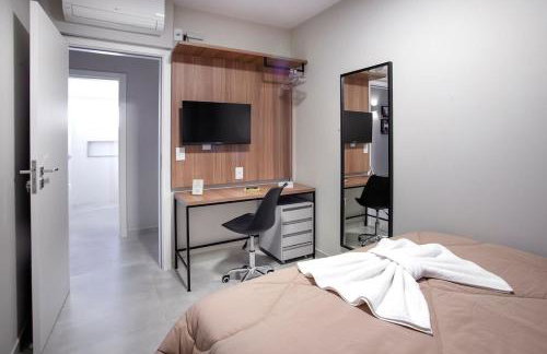 Casa da Dona Dalva - Foto 19