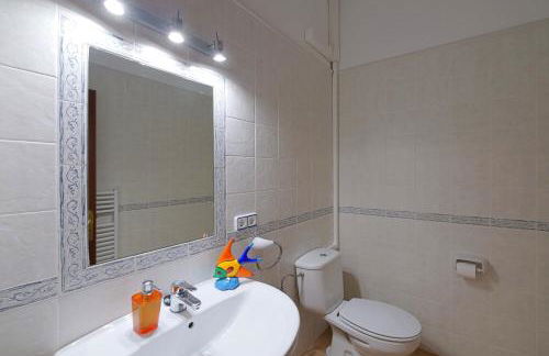 Finca Corso de Shorta - Foto 31