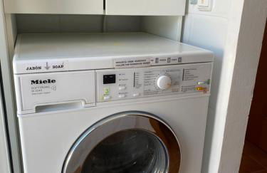 Casa con vistas al mar - Foto 54