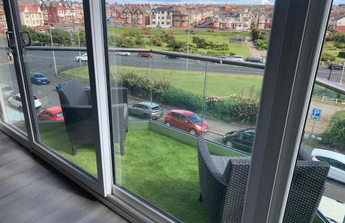 Willshaw Suites for families over 25 only - Foto 72