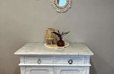 Ferienwohnung Hofblick - Foto 13