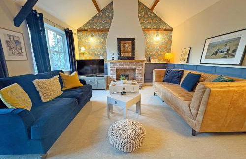 The Stables - Photo 1