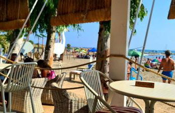 Céntrico Conjunto Habitacional Alicante - Photo 42