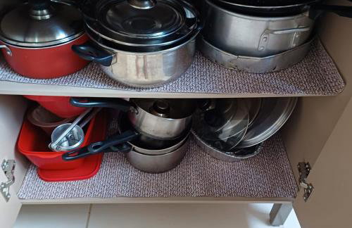 Lar doce lar Veloso - Foto 20