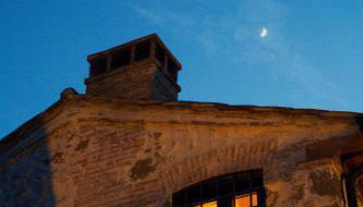 C'eraunavolta - Foto 2