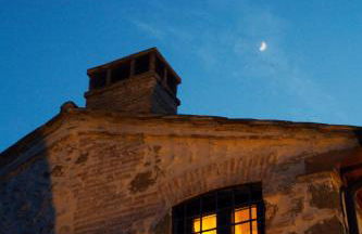 C'eraunavolta - Foto 2