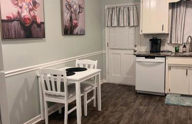 Absolutely Cozy! - Foto 9