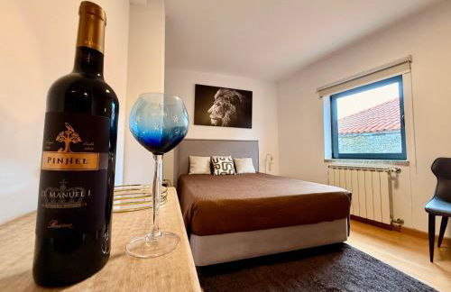 Casa Dos Passos II - Foto 22