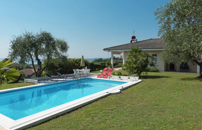 Incantevole - Photo 17