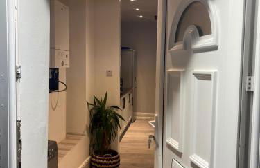 Seaside Escape in Blackpool - Photo 10