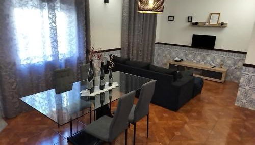 Casa Manos Névoa - Foto 3