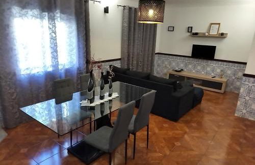 Casa Manos Névoa - Foto 3