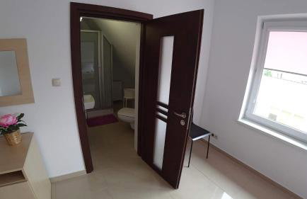 Apartamenty Kozienice - Foto 48